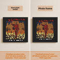 Michael Jackson ? Pixel Building Blocks Set