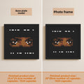 Michael Jackson ? Pixel Building Blocks Set