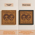 Bruno Mars ? Pixel Building Blocks Set