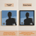 Daniel Caesar ? Pixel Building Blocks Set