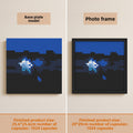 Daniel Caesar ? Pixel Building Blocks Set