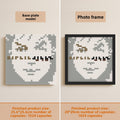 Michael Jackson ? Pixel Building Blocks Set