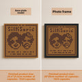 Bruno Mars ? Pixel Building Blocks Set