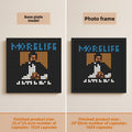 Drake ? Pixel Building Blocks Set