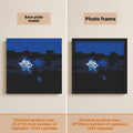 Daniel Caesar ? Pixel Building Blocks Set