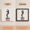 Michael Jackson ? Pixel Building Blocks Set