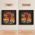 Michael Jackson ? Pixel Building Blocks Set