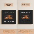 Michael Jackson ? Pixel Building Blocks Set